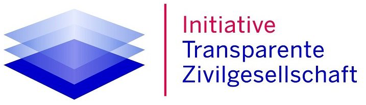 Initiative Transparente Zivilgesellschaft