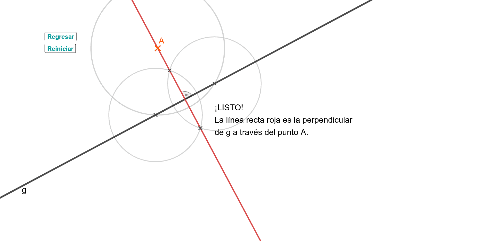 Previsualizar Imagen GeoGebra